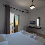 Szálloda Mariksel 3*