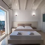 Mariksel Szálloda 3*