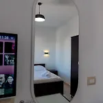 Szálloda Mariksel 3*