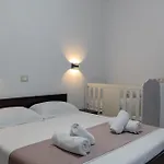 Mariksel Szálloda 3*