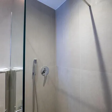 Hotel Mariksel 3*