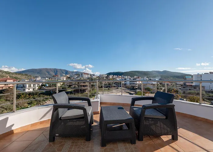 Mariksel Hotel 3*