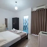 Mariksel 3* Ksamil