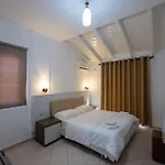 Hotel Mariksel