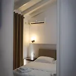 Hotel Mariksel Ksamil