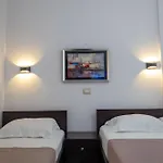 Mariksel 3* Ksamil