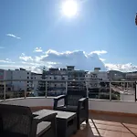 Mariksel 3*