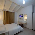Hotel Mariksel