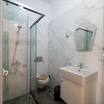 Mariksel 3* Ksamil