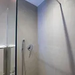 Hotel Mariksel 3*