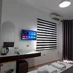 Hotel Mariksel Ksamil