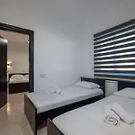 Mariksel Hotel Ksamil