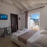 Mariksel Hotel