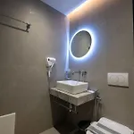 Hotel Mariksel 3*