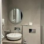 Hotel Mariksel