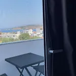 Mariksel 3* Ksamil