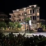 Mariksel Hotel 3*