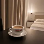 Hotel Mariksel Ksamil