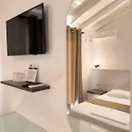 Mariksel 3* Ksamil