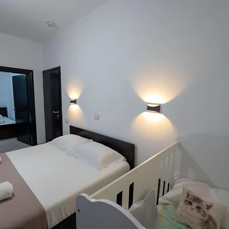 Hotel Mariksel 3*