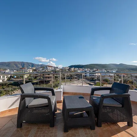 Mariksel Hotel 3*