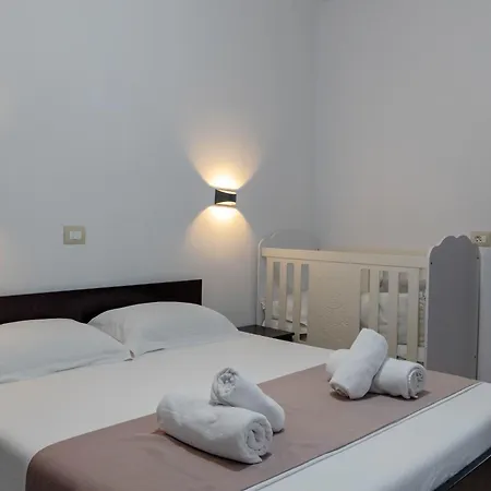 Mariksel Hotel 3*
